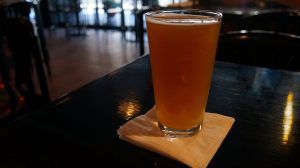 Montana Brewing